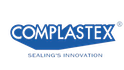 Logo_Complastex_immagine_colore_originale