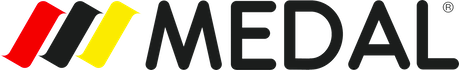 Logo_MEDAL