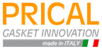 Prical logo