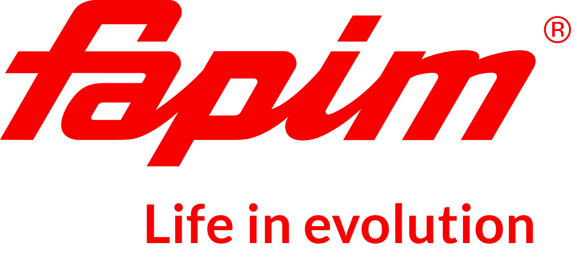Fapim