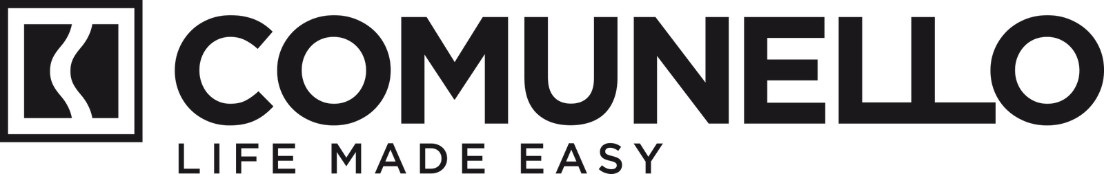 LOGO_LIFE_MADE_EASY_CORPORATE_CMYK