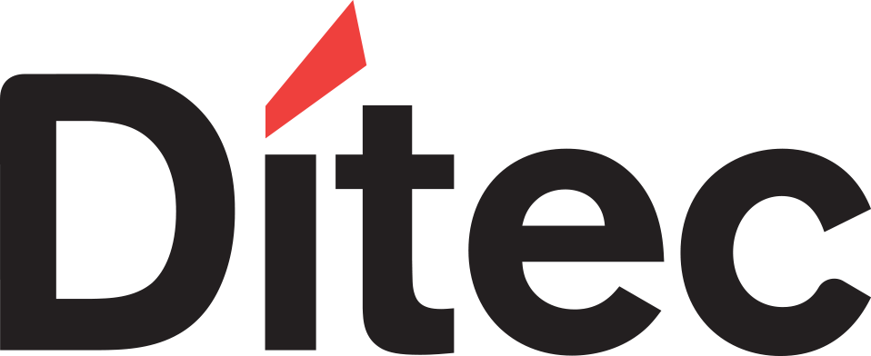 ditec logo 2019_CMYK