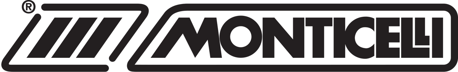 logo monticelli