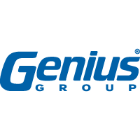 genius