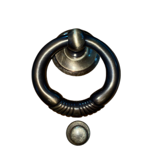 21A BRONZO INV LUCIDO