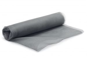 roll-of-mosquito-net